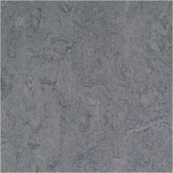 Marmoleum