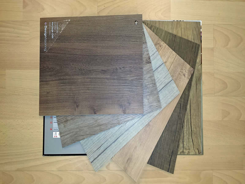 PVC bei TeppichHaus Milchbuck GmbH ein Fachgeschäft für PVC bei TeppichHaus Milchbuck GmbH ein Fachgeschäft für