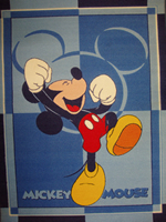 Micky 04